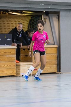 Bild 104 - wCJ Loewinnen Cup C1